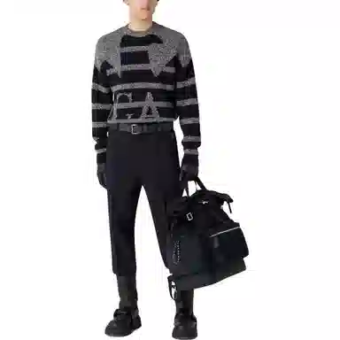 EMPORIO ARMANI