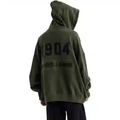 Mitchell Ness