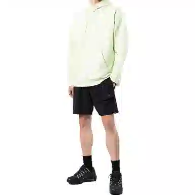 Y-3 SS22
