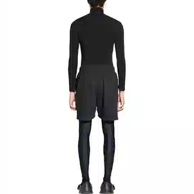 Balenciaga FW22