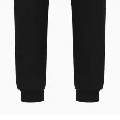 EMPORIO ARMANI EA7 SS24 Logo