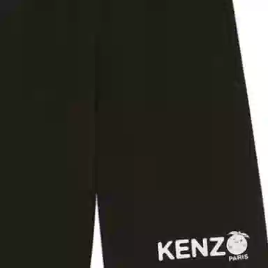 KENZO