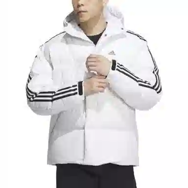 adidas 600