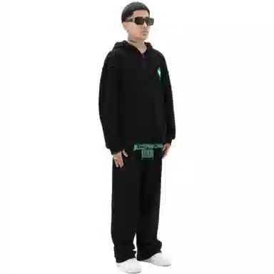 AFGK