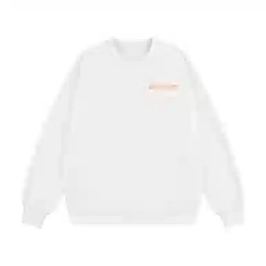 masongarments Blacktape logo