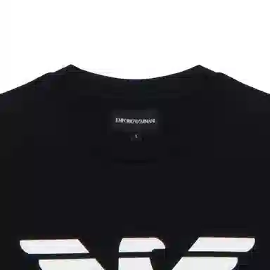 EMPORIO ARMANI FW21 T