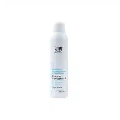 b5 60ml200ml