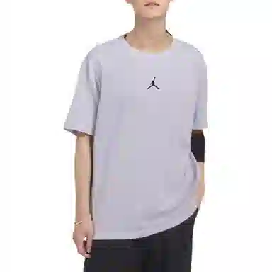 Jordan Logo T