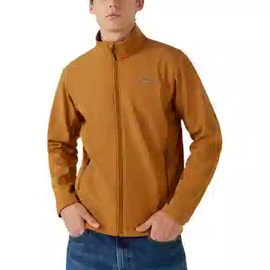 NORTHLAND PROFESSIONAL