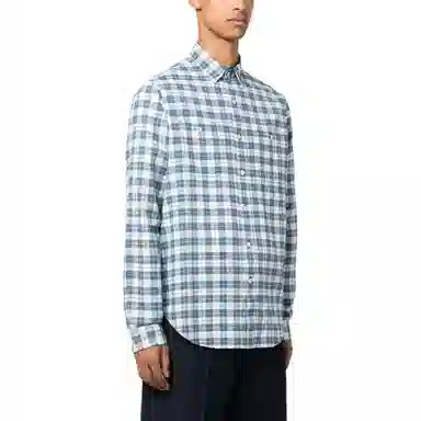 Polo Ralph Lauren SS23