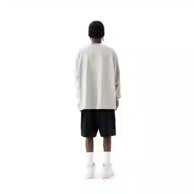 MR.ENJOYDA MONEY SS23 11T