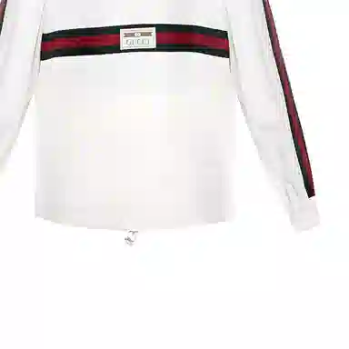 GUCCI Logo