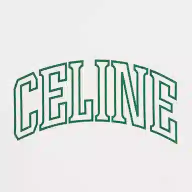CELINE LogoT