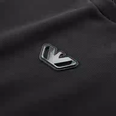 EMPORIO ARMANI SS24 T