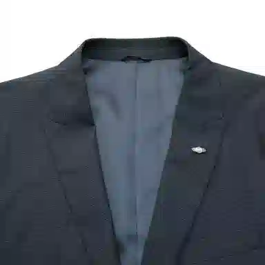 ANDREW MACKENZIE FW23