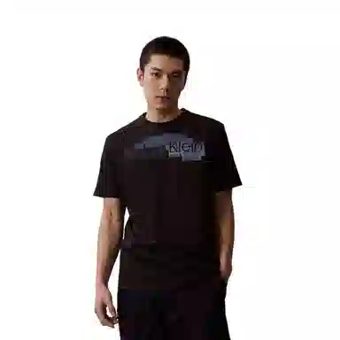 CKCalvin Klein LogoT