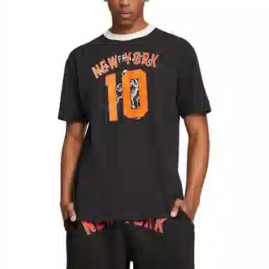 PUMA x Rhuigi SS23 Logo10T