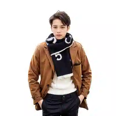 CHANEL Logo