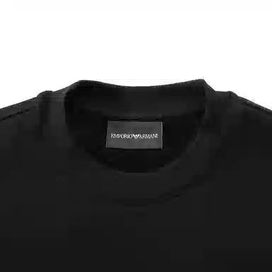 EMPORIO ARMANI SS24 Logo
