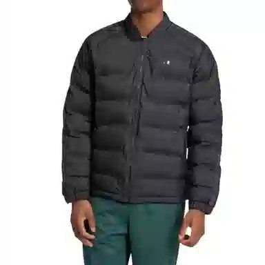 adidas originals logo