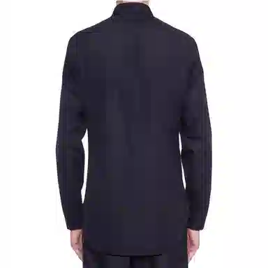 DIOR FW23