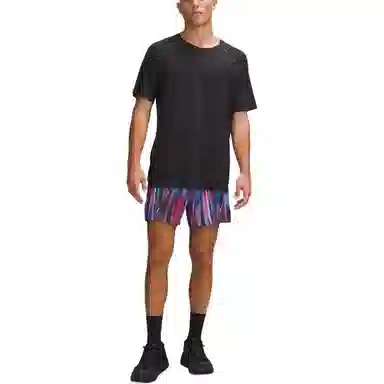 lululemon Pace Breaker Swift 5"