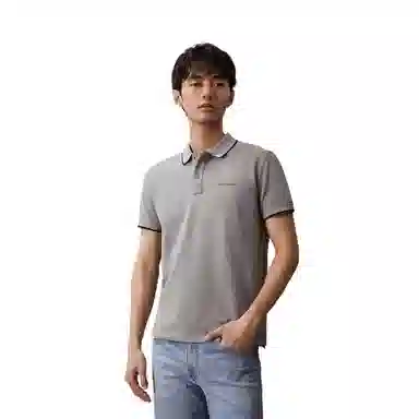 CKCalvin Klein Polo