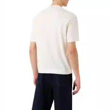 EMPORIO ARMANI SS23 LogoT