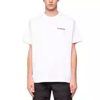 Burberry FW22 T 80575491
