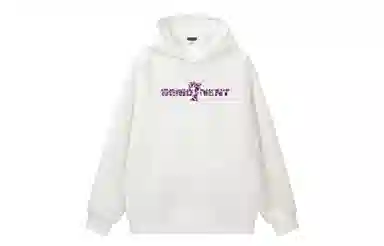 SUNSETMONENT 7