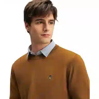 Hush Puppies