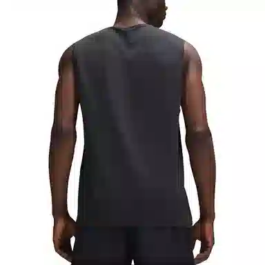 lululemon Metal Vent Tech Sleeveless
