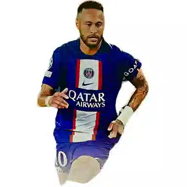 Topps 2022
