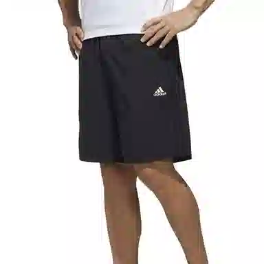 adidas AI SHR LIBRARY Logo