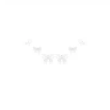 Cuz strange Intention