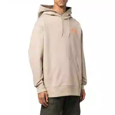 Y-3 FW22 Logo