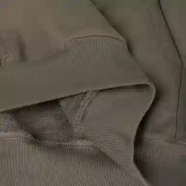 Balenciaga Political Campaign FW22 Logo