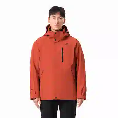 PELLIOT 2.0