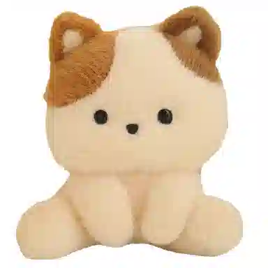 lionf 14cm