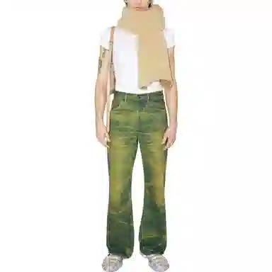 Acne Studios FW23 2021M