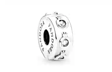 Pandora O 925