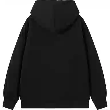 Mackyo x soorchce Logo