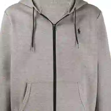 Polo Ralph Lauren FW21 Logo