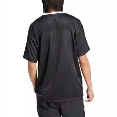 adidas originals adicolor T