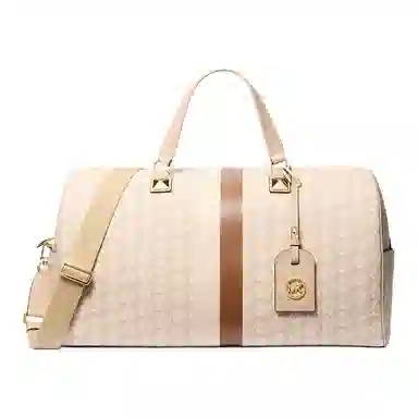 MICHAEL KORS MK Grayson