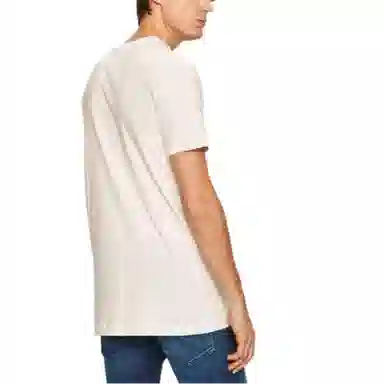 adidas originals MULTI FADE SP T T
