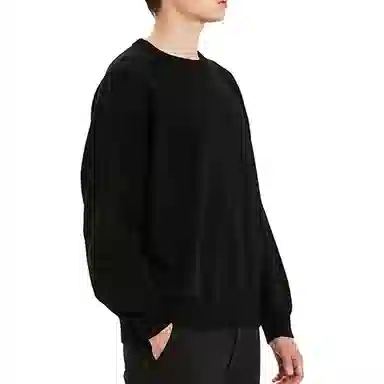 Y-3 SS21