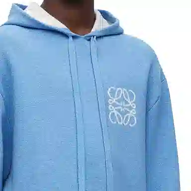 LOEWE FW23 Logo