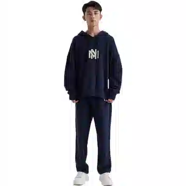 Mitchell Ness