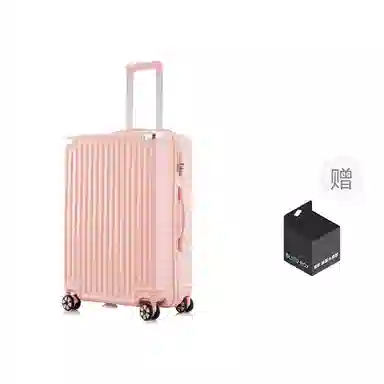 Franck Namani ABS+PC